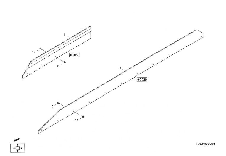 CF70_2001_J100_Hangsteg