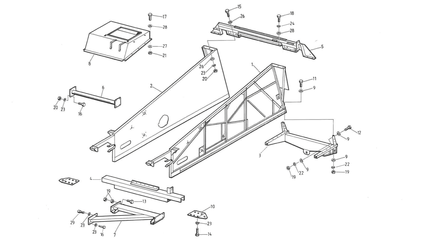 527_1995_092_Gestell
