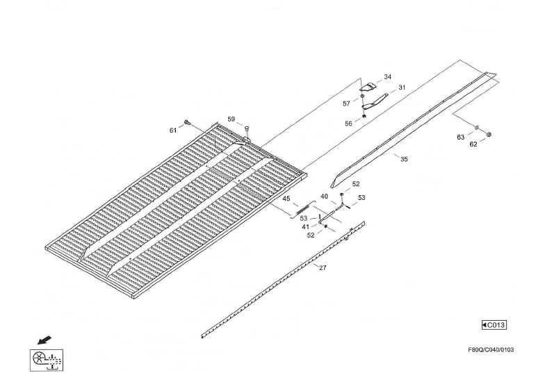 CF70_2001_C040_Klappenuntersieb