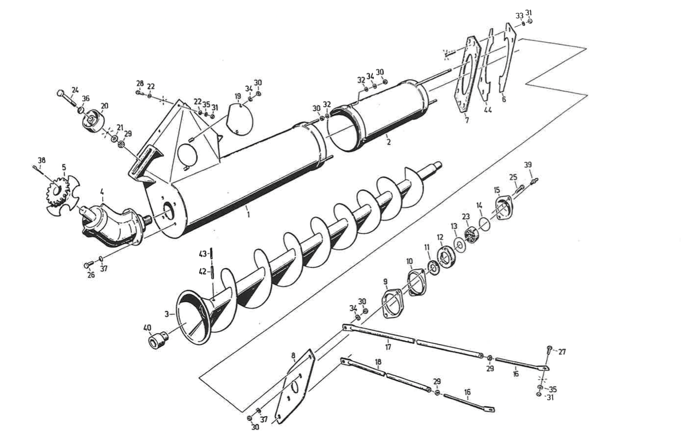 CASE_525_1998_052_Tankfullschnecke
