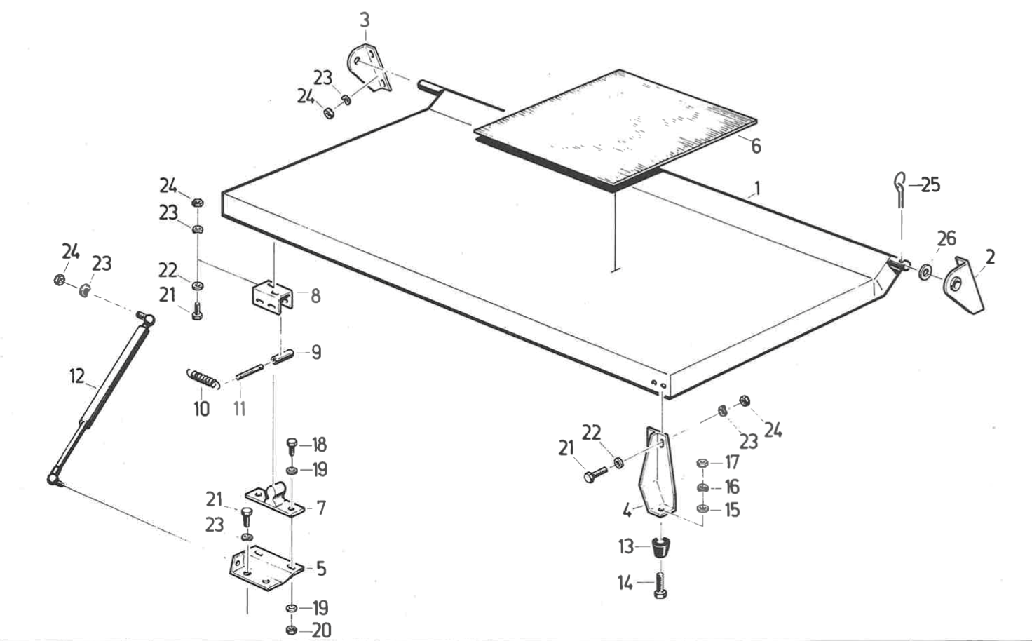 527_1995_220_Motorabdeckung
