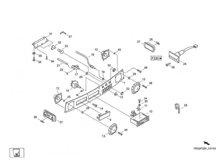 CF60_2001_F220_1_Radio_Funk