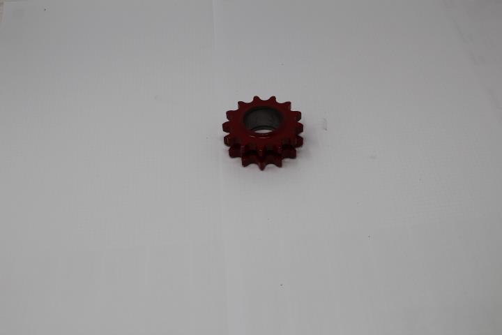 Kettenrad  Z13