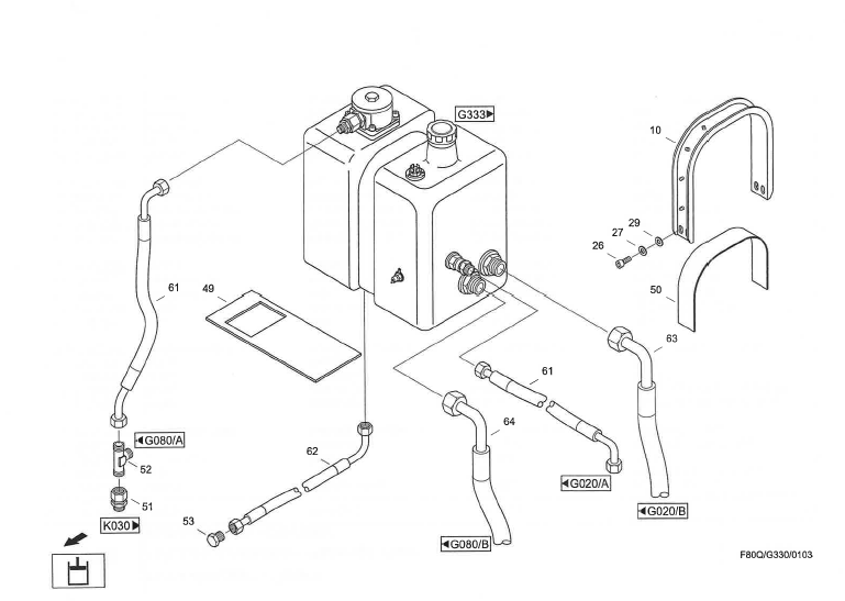 CF60_2001_G330_Oelbehaelter_Anbauteile