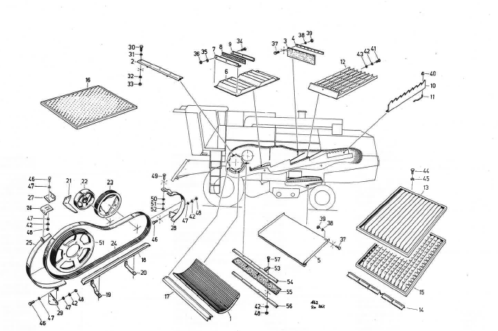 524_1993_162_CCM_Ausruestung