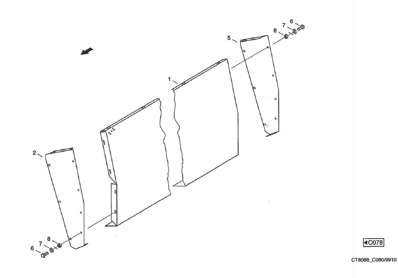CF80_2000_C080_Seitenwand_rechts