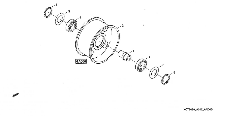 CF80_2000_A017_Umlenkrolle