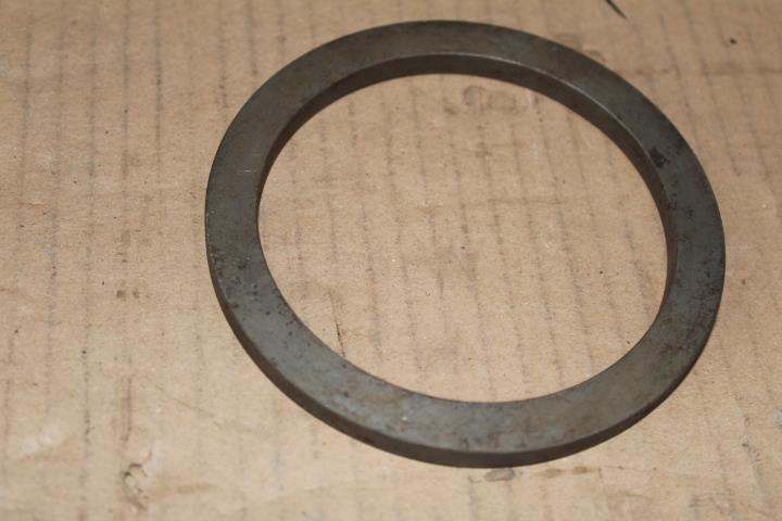 Distanzring