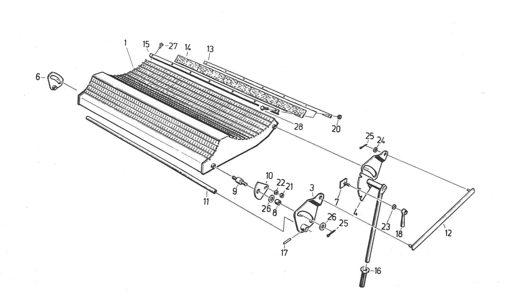 527_1995_034_Separiereinrichtung