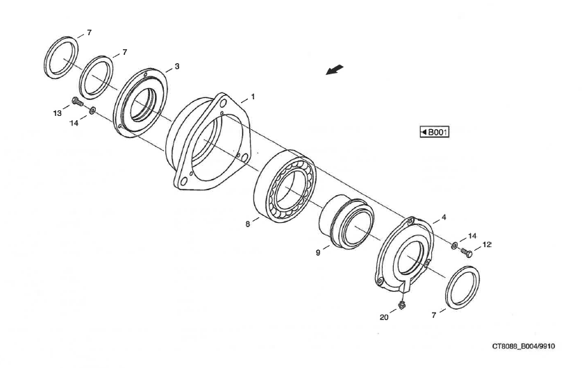 CF80_2000_B004_Lager_links