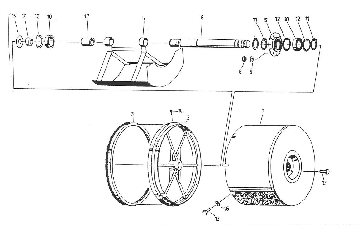 527_1996_242_Abscheidetrommel