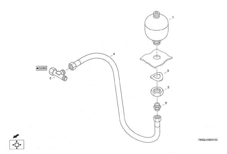 CF70_2001_J190_Schwingungsdaempfer