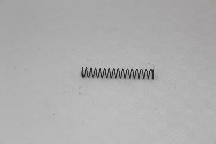 Druckfeder C1,4x15x17,5