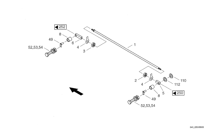 540_1997_0253_Rueckholstange