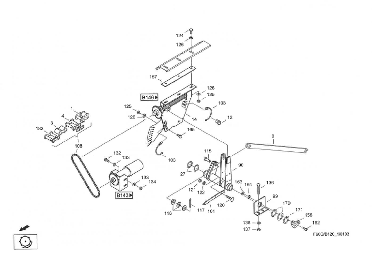 CF60_2001_B120_1_Dreschkorb_Verstellung