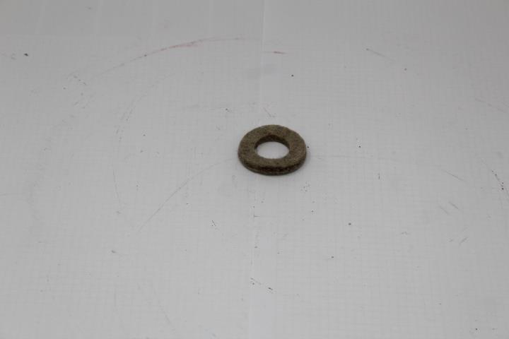 Dichtring