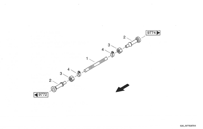530_1996_9775_Leitung_Druckluftbehaelter