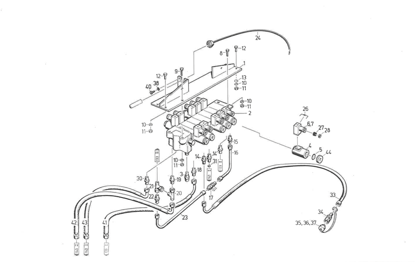 527_1995_135_Wegeventil_527150