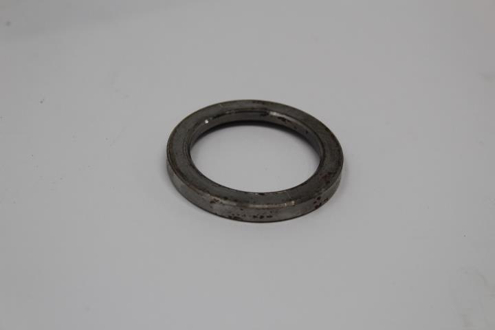 Distanzring
