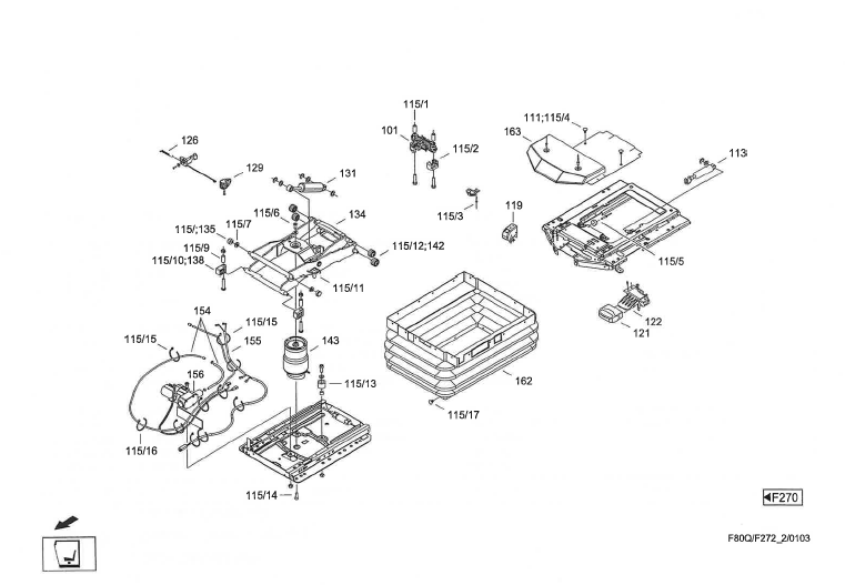 CF60_2001_F272_2_Fahrersitz