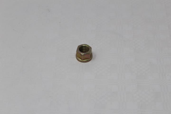 Radmutter  B18-8
