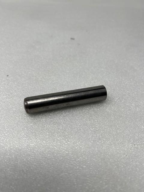Kerbstift  16x90