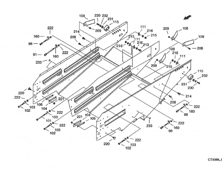 CF80_2000_C002_2_Reinigungskasten
