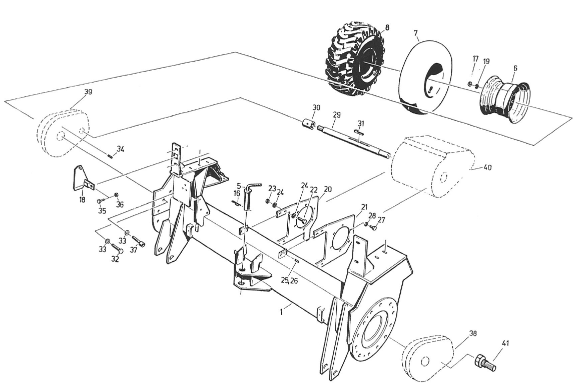 527_1996_100a_Triebachse_S