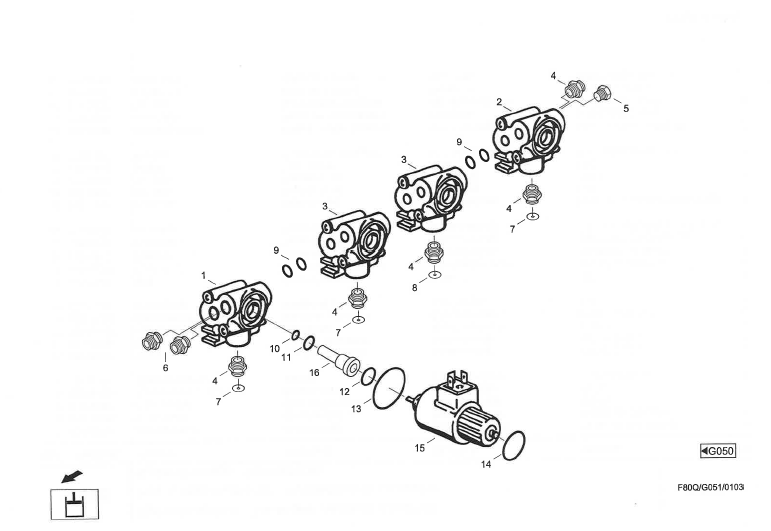 CF60_2001_G051_Niederdruckhydraulik