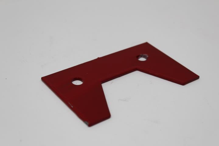 Beilage siehe 4221624724