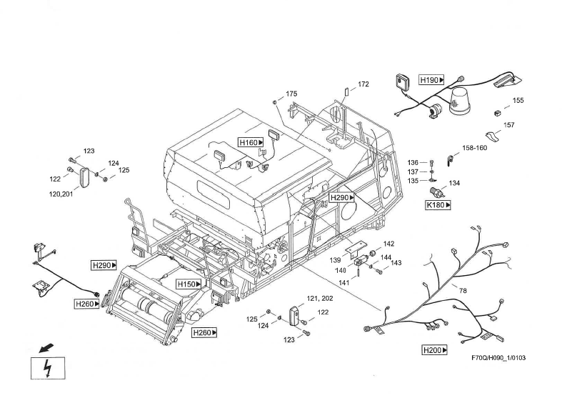 CF70_2001_H090_1_Drescher