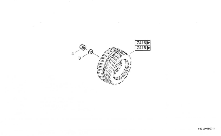 530_1996_9018_Radbefestigung