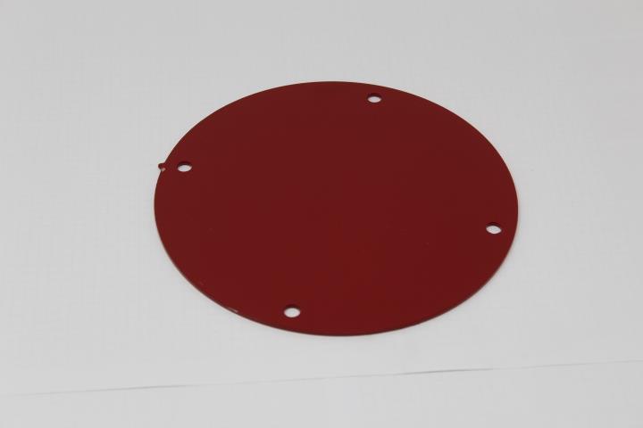 Deckel