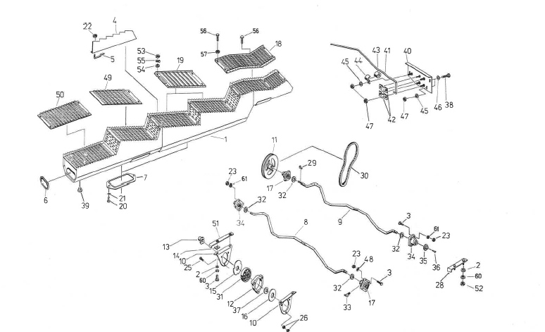 514_1992_036_Schuettler