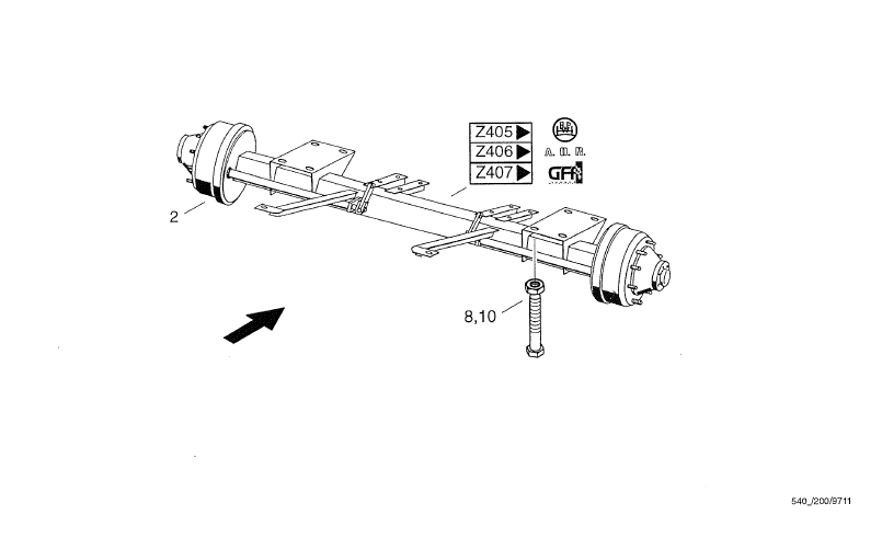 540_1997_0200_1_Achse_540_540IS