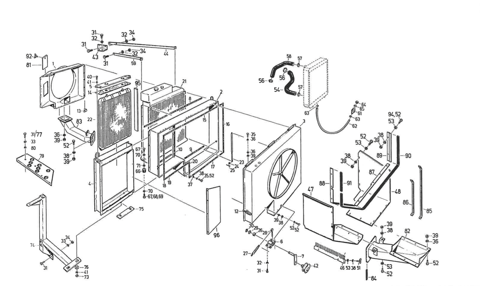 CASE_527_1998_233_Kuhlanlage