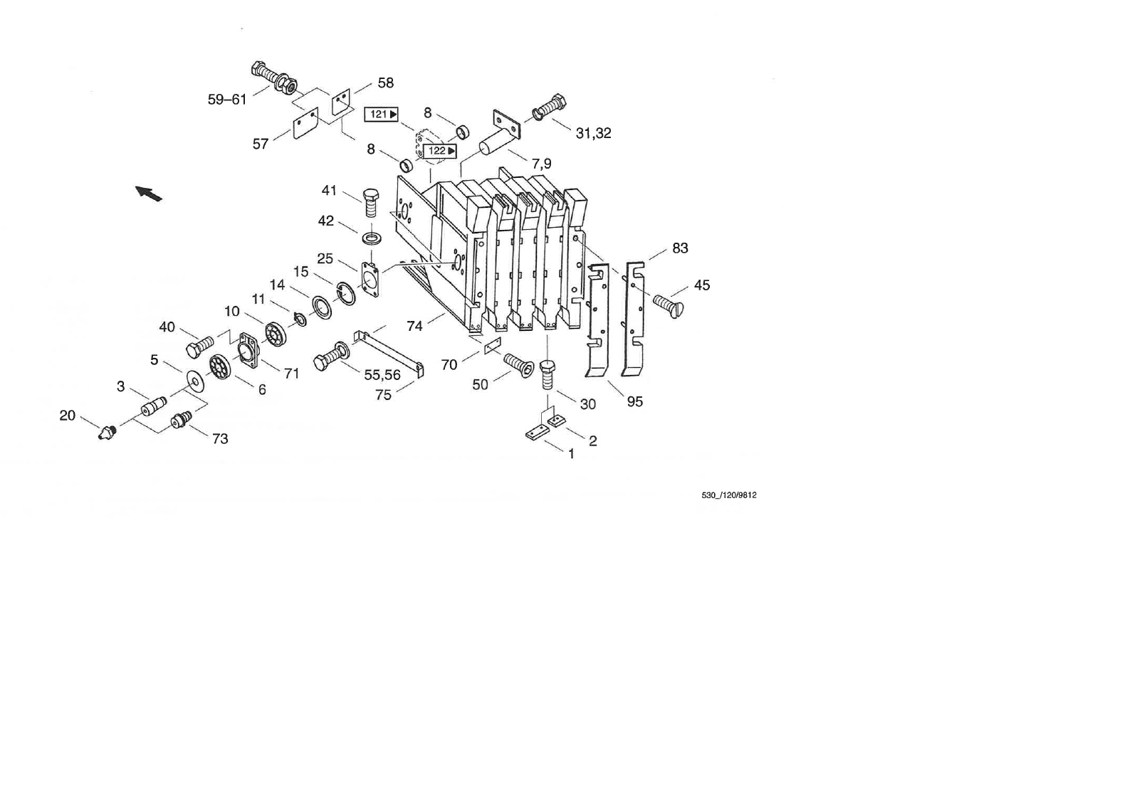 530_1996_120_Presskolben