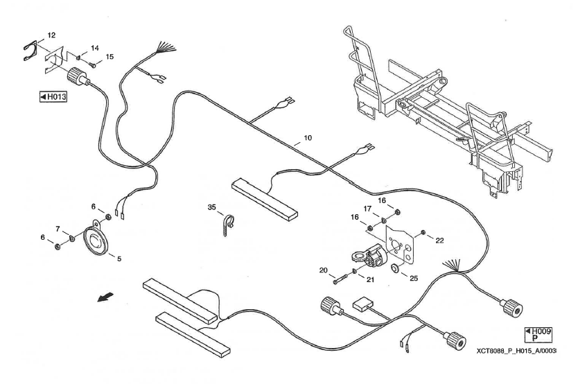 CF80_2000_H015_P_Elektrik_Plattform