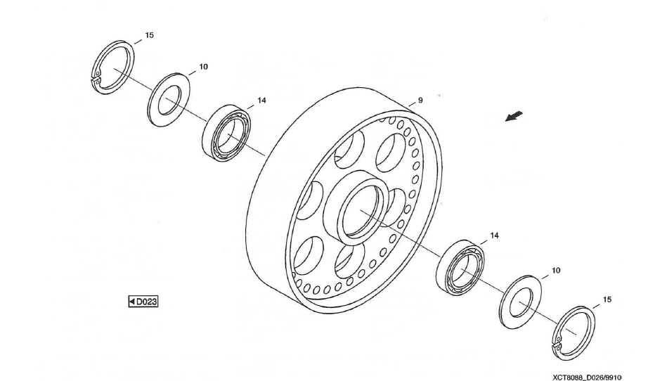 CF80_2000_D026_Spannrolle