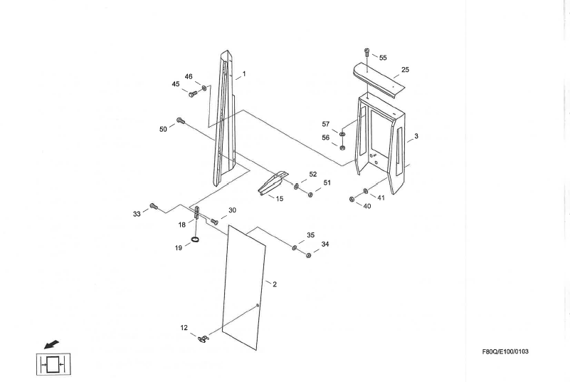 CF60_2001_E100_Verkleidung_vorn_rechts