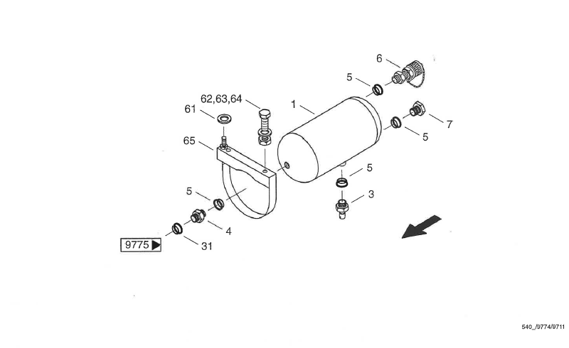 540_1997_9774_Druckluftbehaelter
