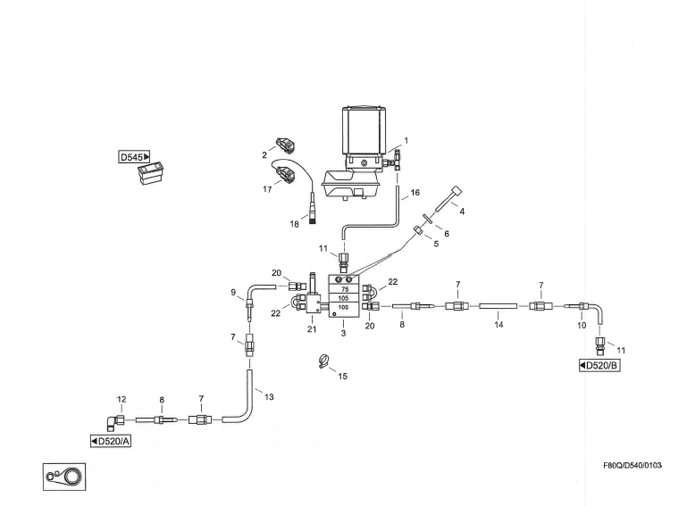 CF60_2001_D540_Zentralschmierung_auto_m_Haecksler