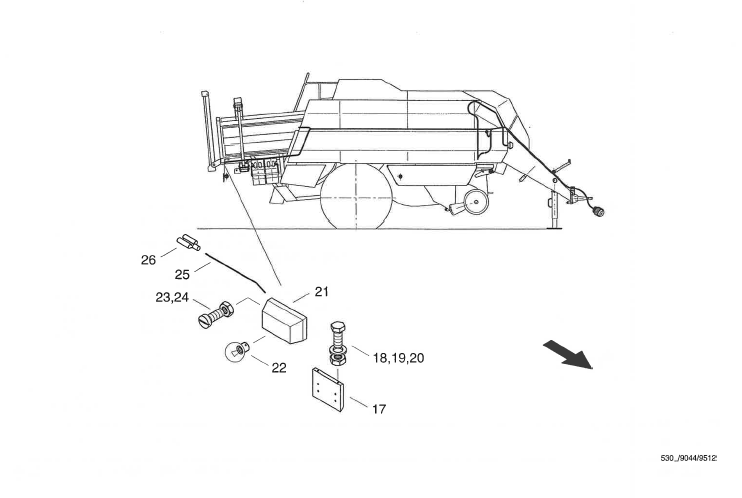 530_1996_9044_Fahrzeugelektrik_Frankreich