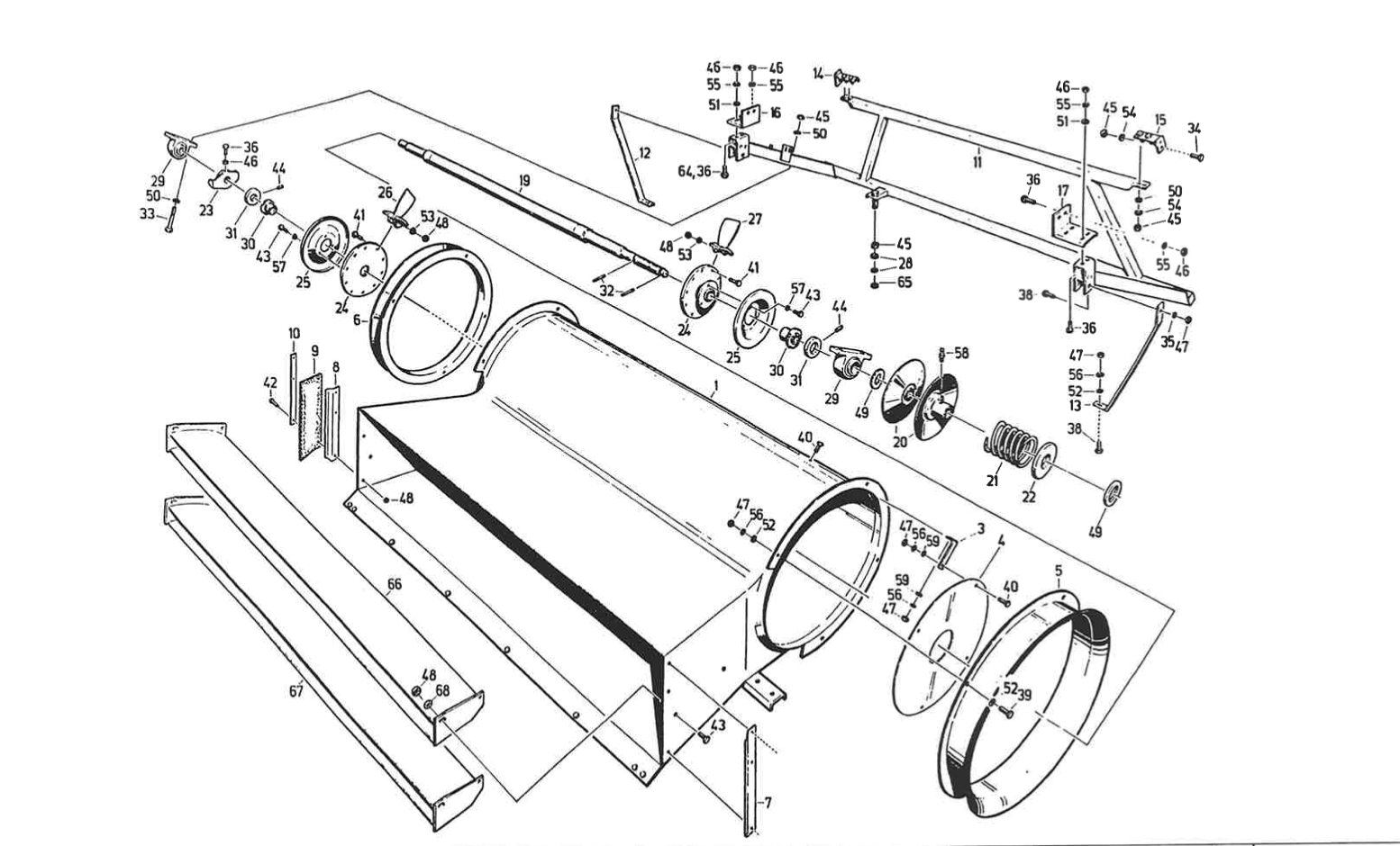 CASE_527_1998_045_Reinigungsgeblase