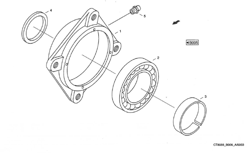 CF80_2000_B006_Lagerung