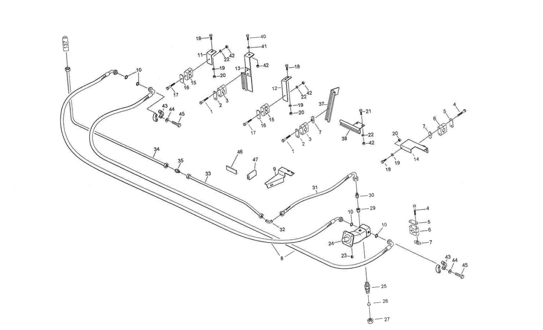 CASE_525_1998_143_Fahrhydraulik_rechts
