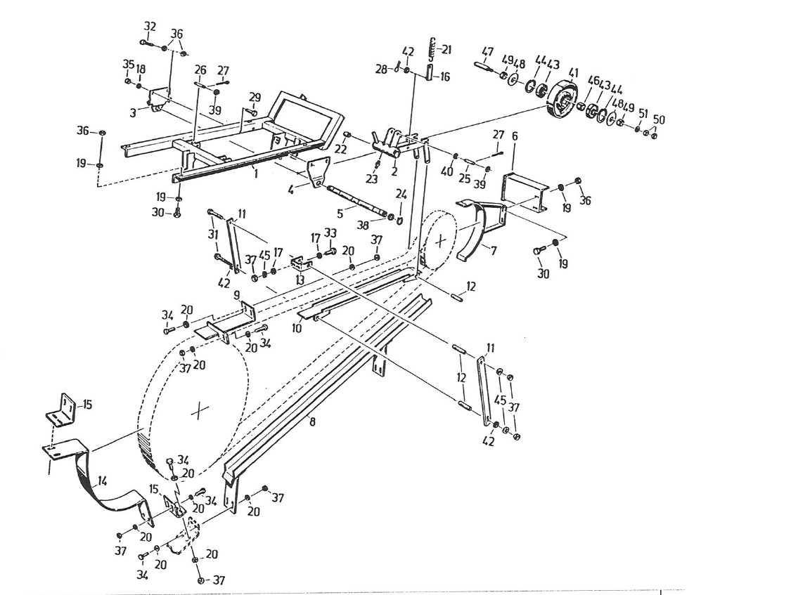 527_1996_076_Dreschwerkkupplung