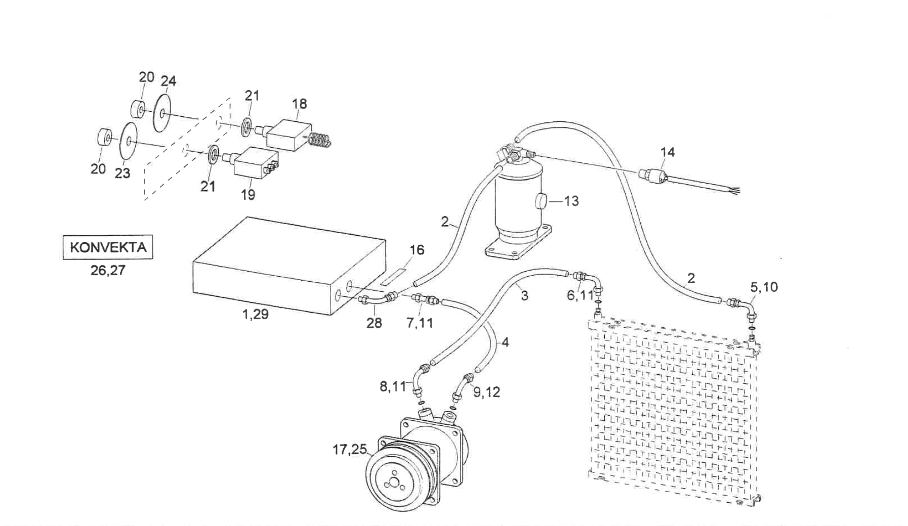 521_1997_108_Klimaanlage