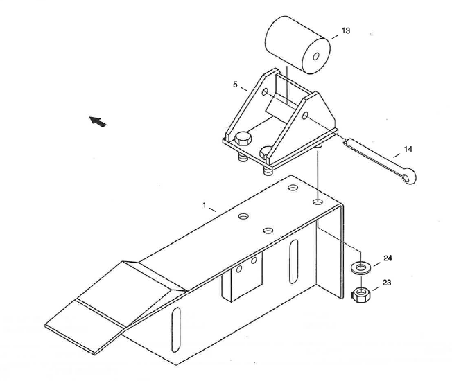 CF80_2000_C045_Auflage