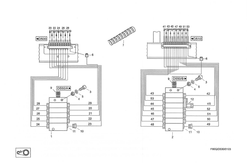 CF60_2001_D530_Verteiler_ohne_Haecksler